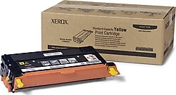 Xerox 113R00456 Drum