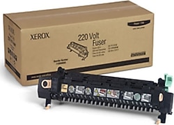 Xerox Phaser 115R00050 Fuser Ünitesi