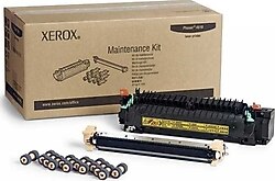 Xerox 4510 108R00718 Bakım Kiti