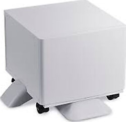 Xerox 497K13660 3610 6600 Stand Phaser Yazıcı Yedek Parça