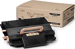 Xerox 6100 108R00594 Transfer Ünitesi