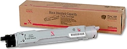 Xerox 106R00671 Siyah Toner