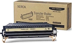 Xerox 6300 108R00646 Transfer Ünitesi