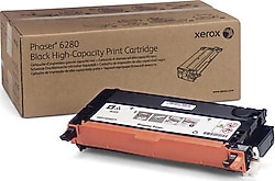 Xerox 675K78361 Fuser Ünitesi