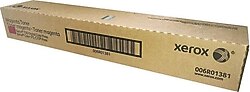 Xerox 006R01381 Kırmızı Toner