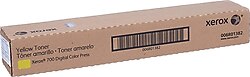 Xerox 006R01382 Sarı Toner