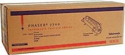 Xerox 7700 016188800 Fuser Ünitesi