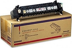 Xerox 7700 016189000 Transfer Ünitesi