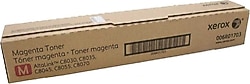 Xerox 006R01703 Kırmızı Toner