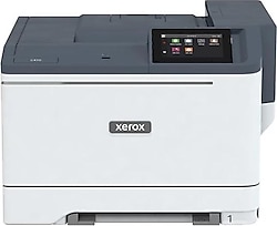 Xerox C410 Wi-Fi Renkli Lazer Yazıcı