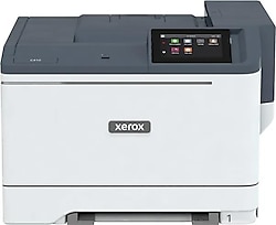 Xerox C410V/DN Renkli Lazer Yazıcı