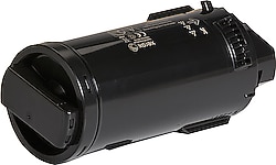 Xerox 106R03887 Siyah Toner