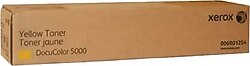 Xerox 006R01254 Sarı Toner