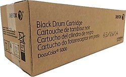 Xerox 013R00617 Siyah Drum