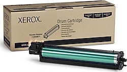 Xerox 113R00671 Drum