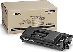 Xerox 106R01148 Siyah Toner