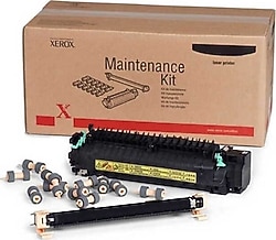 Xerox Phaser 4400-108R00498 Bakım Kiti