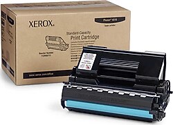 Xerox 113R00711 Siyah Toner