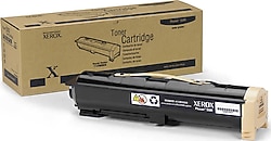 Xerox 113R00668 Siyah Toner