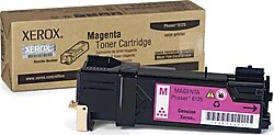 Xerox Phaser 106R01332 Kırmızı Toner