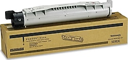 Xerox Phaser 016200100 Mavi Toner