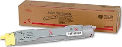 Xerox 106R00674 Sarı Toner