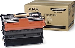 Xerox Phaser 108R00645 Drum