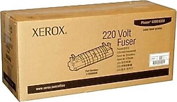 Xerox Phaser 115R00036 Fuser Ünitesi