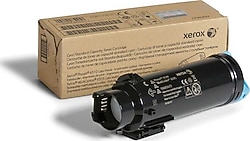 Xerox 106R03481 Mavi Toner