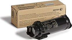 Xerox 106R03484 Siyah Toner