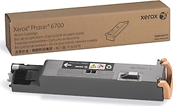 Xerox Phaser 6700 108R00975 Atık Kutusu