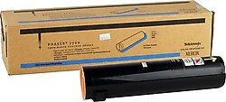 Xerox Phaser 016187900 Mavi Toner