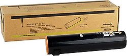 Xerox 7700-016194600 Sarı Toner
