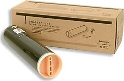 Xerox 7700-016194700 Siyah Toner