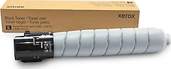 Xerox PrimeLink 006R04855 Siyah Toner