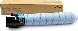 Xerox PrimeLink 006R04856 Mavi Toner
