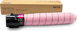 Xerox PrimeLink 006R04857 Kırmızı Toner