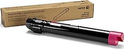 Xerox T3201 106R01448 Kırmızı Toner