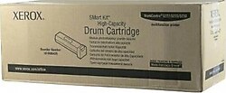 Xerox T3574 101R00435 Drum
