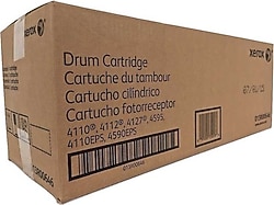 Xerox T7128 013R00646 Drum