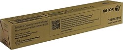 Xerox 106R03395 Siyah Toner
