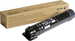 Xerox 106R03396 Siyah Toner