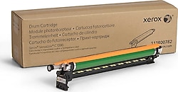 Xerox Versalink 113R00782 Drum