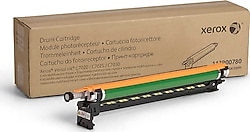 Xerox Versalink C7020-113R00780 Drum