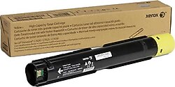 Xerox 106R03746 Sarı Toner