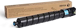 Xerox 106R04042 Mavi Toner
