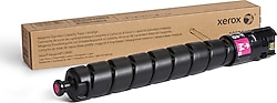 Xerox 106R04043 Kırmızı Toner