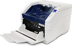Xerox W130 Tarayıcı