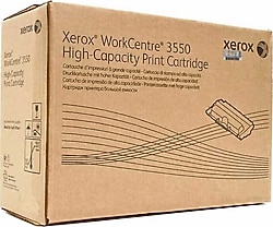 Xerox Workcentre 106R01527 Toner