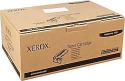 Xerox Workcentre 006R01274 Toner